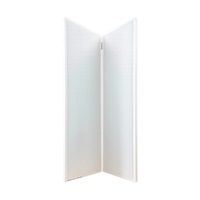 Stillness Panel SDM-1800-W(ホワイト)(メーカー直送品)(代引き不可)【沖縄、離島は送料別途ご相談】