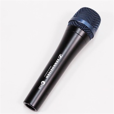 SENNHEISER USED 中古 E935 (ダイナミックマイク)(単一指向性