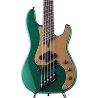 SP1 5st (Dark Green Metallic) #IE260306688