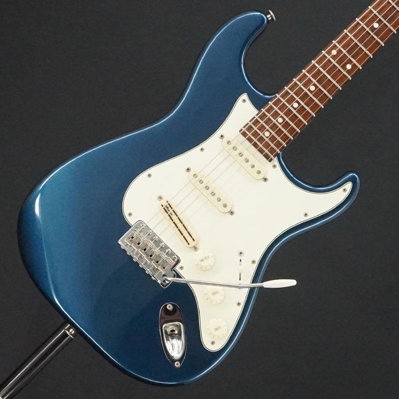 momose USED 中古 MC1-STD/R (DLPB)[SN.10165] モモセ ｜イケベ楽器店