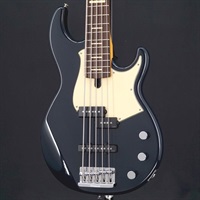 USED 中古 BBP35 (Moonlight Blue)
