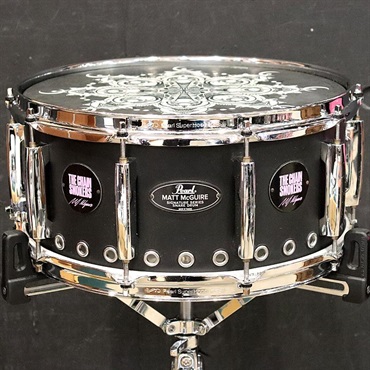 ドラム MEINL 商品一覧｜イケベ楽器店オンラインストア