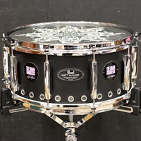 USED 中古 MM1465S/C [Matt McGuire Signature Snare Drum (The Chainsmokers)]