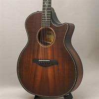 【夏のボーナスセール】Builder's Edition K24ce テイラー