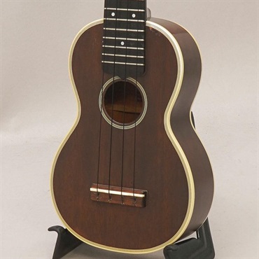 MARTIN USED 中古 Custom Style-3 マーチン マーティン