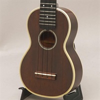 USED 中古 Custom Style-3 マーチン マーティン