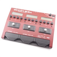 USED 中古 B3n
