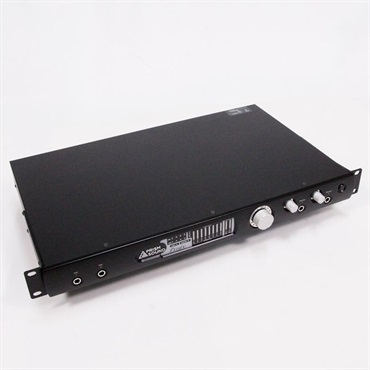PrismSound USED 中古 Titan (プリズムサウンド)(オーディオ