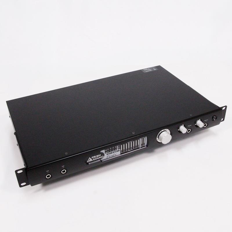 PrismSound USED 中古 Titan (プリズムサウンド)(オーディオ