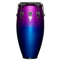 【2026年8月発売予定】LP522X-TS [Tony Succar Signature Collection / Quinto 11'']