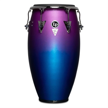 LP 【2026年8月発売予定】LP559X-TS [Tony Succar Signature Collection / Conga 11-3/4'']