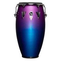 【2026年8月発売予定】LP559X-TS [Tony Succar Signature Collection / Conga 11-3/4'']