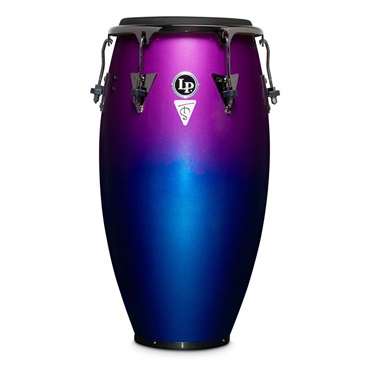 【2026年8月発売予定】LP552X-TS [Tony Succar Signature Collection / Tumba 12-1/2'']