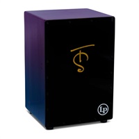 【2026年8月発売予定】LP1426-TS [Tony Succar Signature Collection / Cajon]