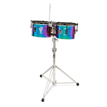 LP 【2026年8月発売予定】LP272-TS [Tony Succar Signature Collection / Timbalitos]