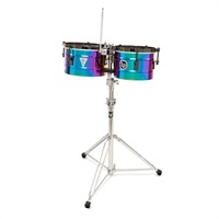 【2026年8月発売予定】LP272-TS [Tony Succar Signature Collection / Timbalitos]