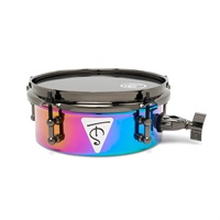 【2026年8月発売予定】LP848-TS [Tony Succar Signature Collection / Micro Snare 8''×4'']