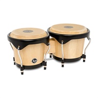 【2026年8月発売予定】LP601NYII-AW [City II Mango Bongo Set - Natural]