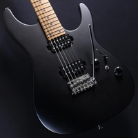 USED 中古 Prestige AZ2402-BKF (Black Flat)