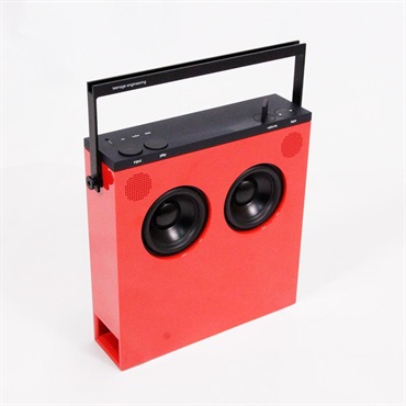 audio-technica USED 中古 AT2020 + AT8458a (バックエレクトレット