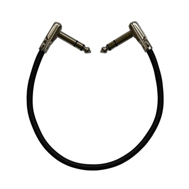 CAJ KMMK TRS Cable [LL30]