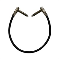 KMMK TRS Cable [LL30]
