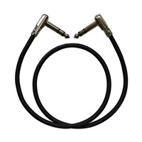 KMMK TRS Cable [LL60]