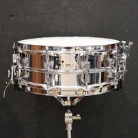 VINTAGE 1970's D-555 [Ferromanganese Steel 14''×5'']