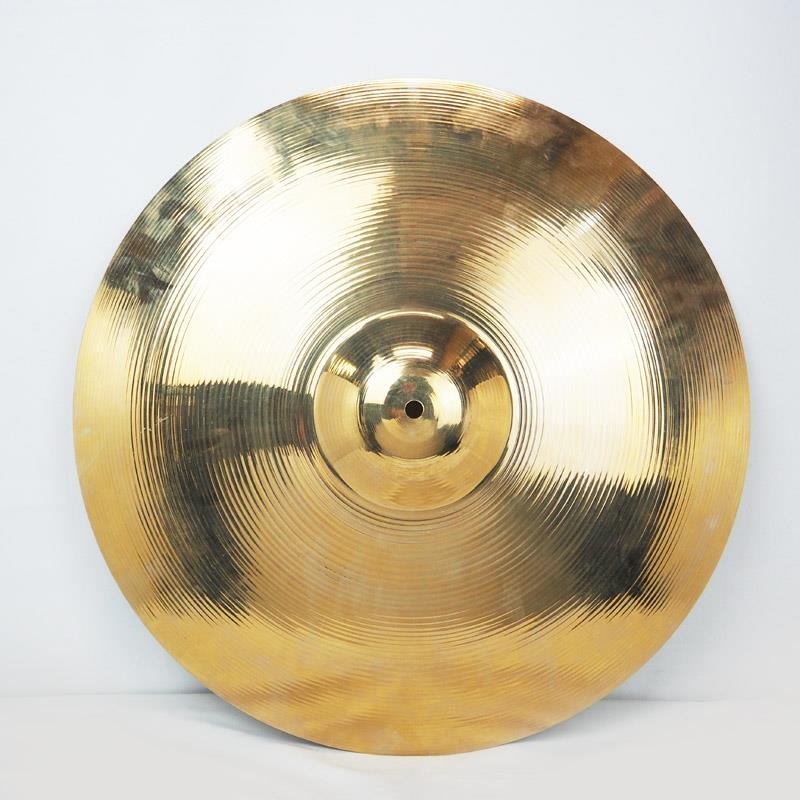 SABIAN USED 中古 AA Rock Ride 20'' Brilliant [3052g] ｜イケベ楽器