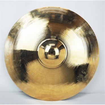 USED 中古  AA Rock Ride 20'' Brilliant [3122g]