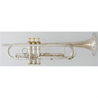 USED 中古 エックスオー / RV-S #200**2 【Bb トランペット】