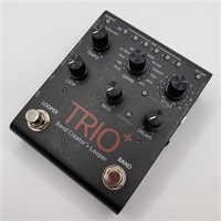 USED 中古 TRIO+　（デジテック）