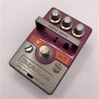 ギター用エフェクター Guyatone 商品一覧｜イケベ楽器店オンラインストア