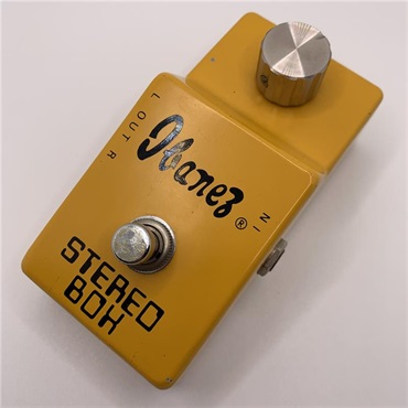 unknown USED 中古 Switching Gate （Handmade Effects JAM） ｜イケベ