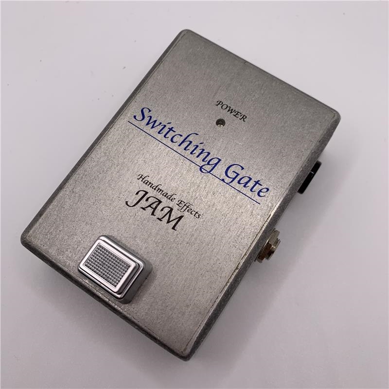 unknown USED 中古 Switching Gate （Handmade Effects JAM） ｜イケベ