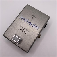 USED 中古 Switching Gate　（Handmade Effects JAM）