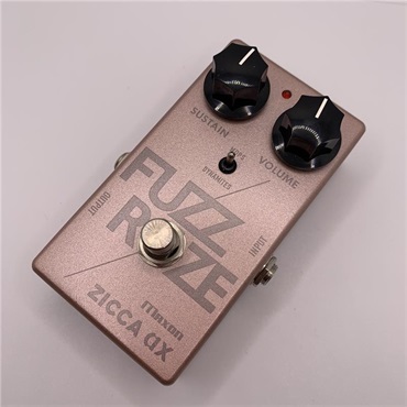 tc electronic USED 中古 Flashback II X4 ｜イケベ楽器店オンラインストア