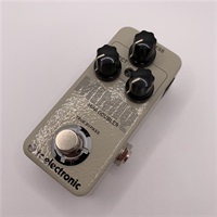 USED 中古 MIMIQ MINI DOUBLER (ティーシーエレクトロニクス)