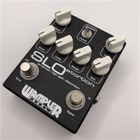 USED 中古 SLOstortion　（ワンプラー）