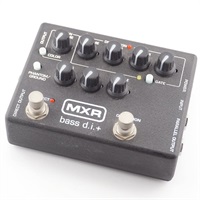 エフェクター MXR 商品一覧｜イケベ楽器店オンラインストア