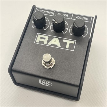 VEMURAM USED 中古 Jan Ray ｜イケベ楽器店オンラインストア