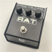 USED 中古 RAT2