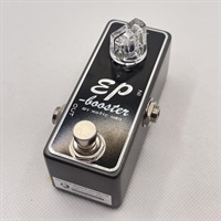 USED 中古 EP Booster