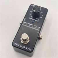 USED 中古 DECI-MATE