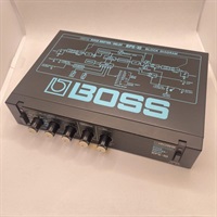 USED 中古 RPS-10