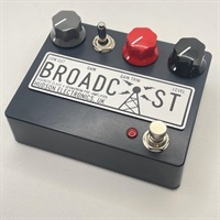 エフェクター ギター用エフェクター 歪み系 オーバードライブ 商品一覧