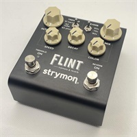 USED 中古 FLINT V2