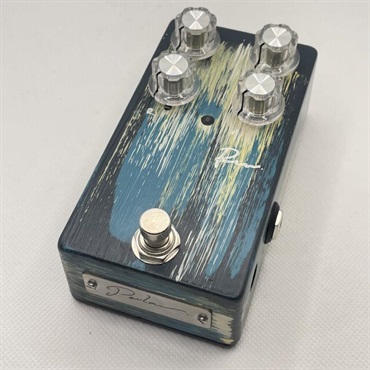 Petla USED 中古 Petla Rev.