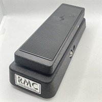 エフェクター ギター用エフェクター 歪み系 オーバードライブ 商品一覧