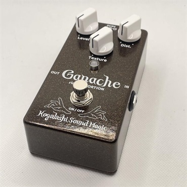 Kogalashi Sound Magic USED 中古 Kogalashi Sound Magic Ganache